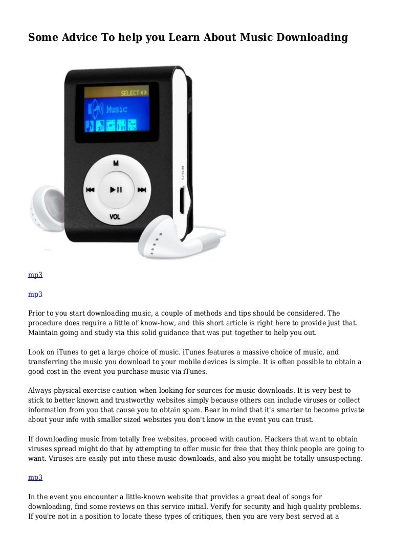 Want to learn how to put music on video 2 Want to learn how to put music on video 75